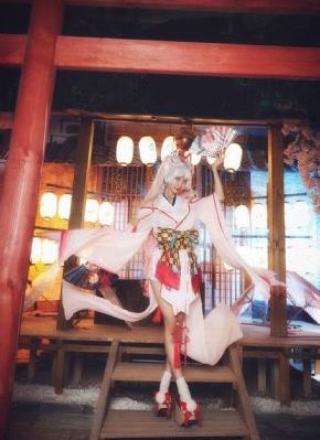 黄片毛片免费在线观看不卡_BD韩语在线观看视频