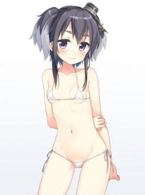 宅女午夜福利视频_4K神马影院手机在线
