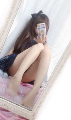心慌方2:超立方体在线观看_超清视频大全
