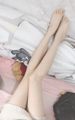 我们换个方式做吧未增删动_BD超清在线观看