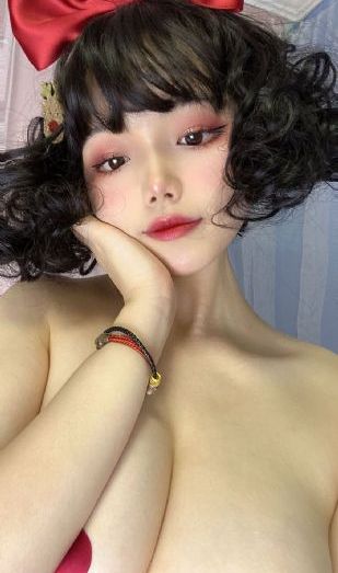 考试不及格成了班级公厕_BD高清免费观看