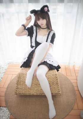 videos18娇小日本侵犯_BD在线播放观看