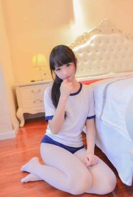 哔哩哔哩b站免费观看_BD免费视频大全