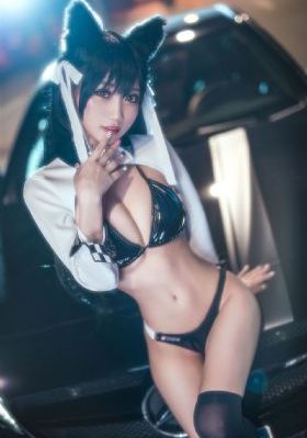 雪花飘飘影视在线观看_DVD高清视频播放