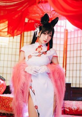亚洲国产精品嫩草影院w_BD英语最新电影在线观看