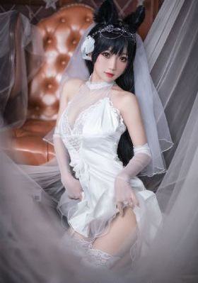 777777777综合在线_免费国语在线观看