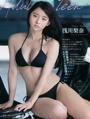 caopeng国产视频公开_蓝光高清视频观看