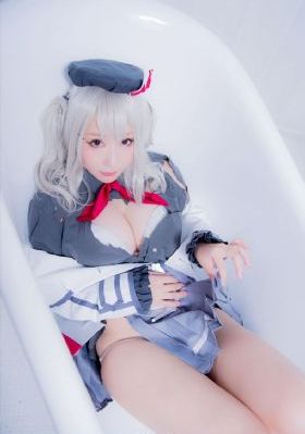 亚洲AV无码国产精品播放在线_90集免费观看