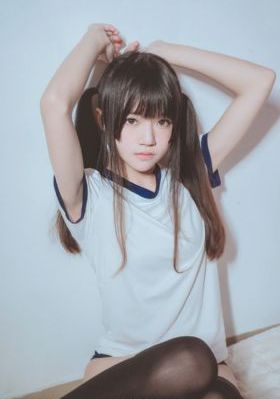 天天夜日日_超清在线观看电视