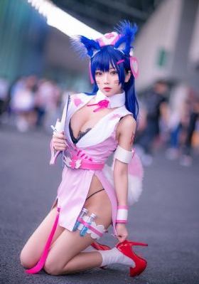 美丽姑娘高清视频免费中国观看_蓝光高清视频播放