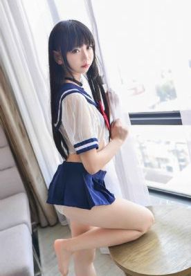 日本卖婬录像视频_剧情片在线观看高清