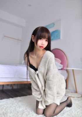 国产精品黑色丝袜老师国产区_BD影视在线观看