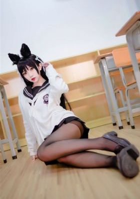 波多野结衣在线播放视频_1080在线播放
