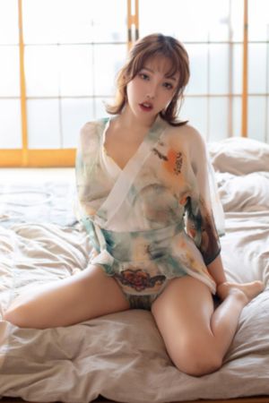 亚洲小色网_日本电影在线