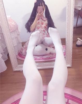 被双胞胎亲妺妺夹得我好爽_DVD高清完整版