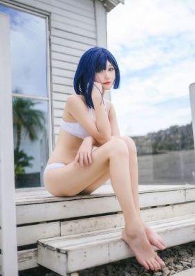 欧美中韩激情黄片_BD韩语HD高清在线观看