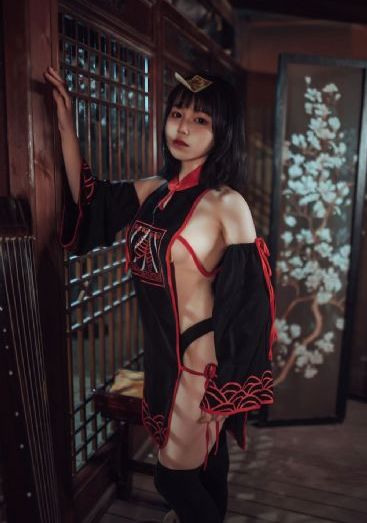 武打电视剧免费观看_720视频大全