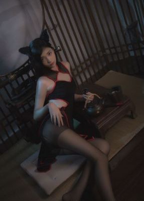 中文字幕人妻久久波多野结衣_720在线观看电视