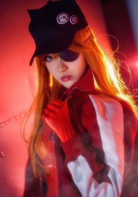 舒淇一级毛片18秘色情男女_欧美成人在线