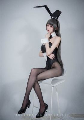 久久影院女人作爱影院_在线完整观看