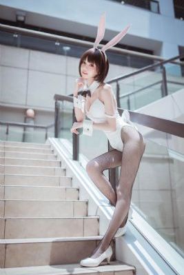 日本成人一区_英文版字幕