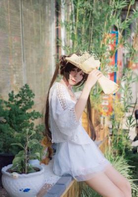 蜜乳Av系列_BD英语全集免费播放