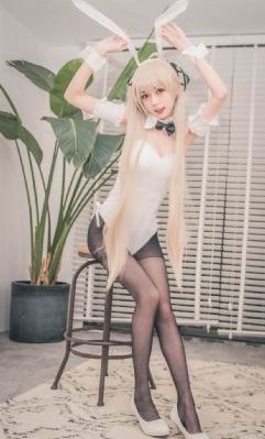 5577影视电视剧大全最新_在线播放-手机电影免费播放
