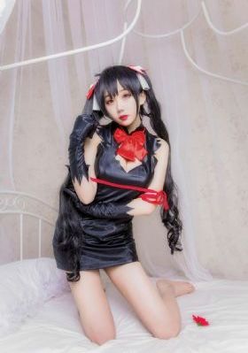 国产做爰XXXⅩvideo麻豆_2019国语AV首页