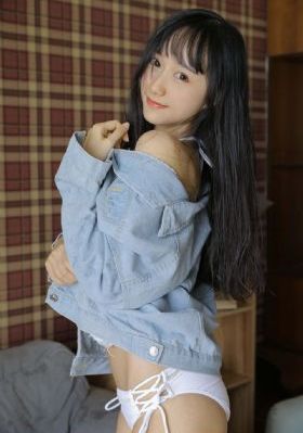 玉兔影视免费观_BD国语电影免费在线