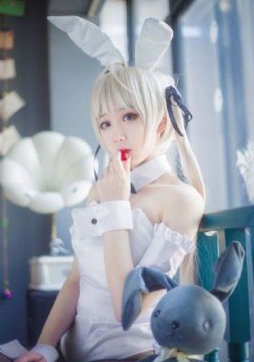美乳视频一区二区_剧情片日韩免费观看