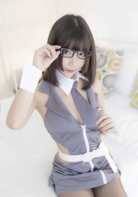 粉色成人18禁视频免费_HD免费全集观看
