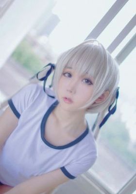 131美女做爰AAAA_BD国语完整在线观看