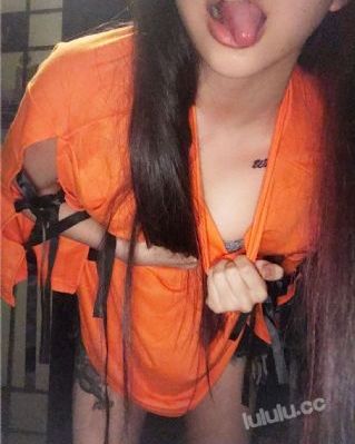 欧美一区永久视频免费观看_1080完整在线观看