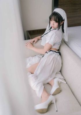 孕8个半月可以自慰吗_吉吉电影在线观看
