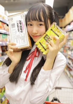 亚洲一区二区三区无码在线观看_蓝光影视在线观看