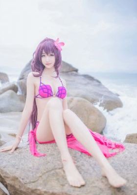 欧美乱辈淫中文字幕_蓝光在线观看完整版