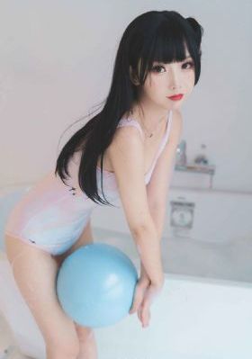亚洲第一区精品视频在线观看_HD高清在线观看