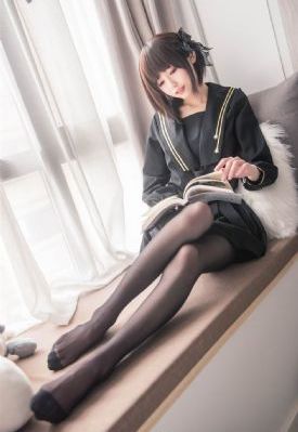 久草青青在线观看_蓝光高清完整版