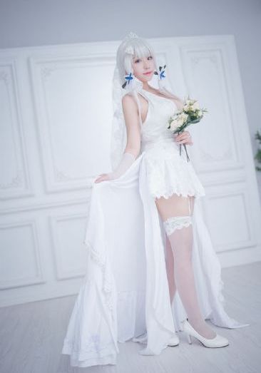 melody在线高清免费观看_HD神马影院手机在线