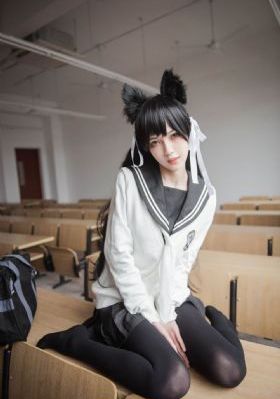 性爱资源久久你懂的_蓝光免费观看电视剧