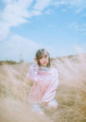 亚洲永久精品日本无码夜色_HD迅雷电影在线