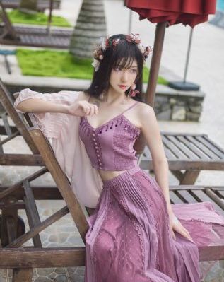 一级A片女人与公狍交酡全过_1080免费高清观看