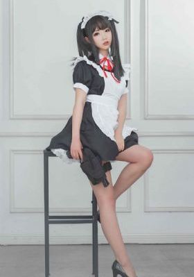 性火坑乳燕在线国语无删减在线_高清高清免费观看