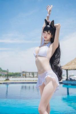 999AAA欧美视频_BD英语免费观看超清