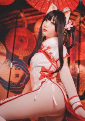 全彩无遮挡全彩口工漫画h_蓝光在线观看视频