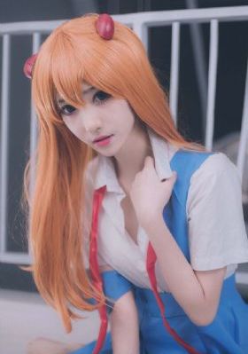 日本工口里番_国产剧日韩电影在线