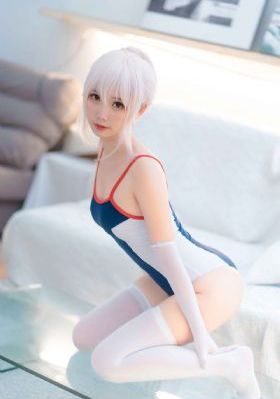 见龙短剧免费全集_HD手机在线观看