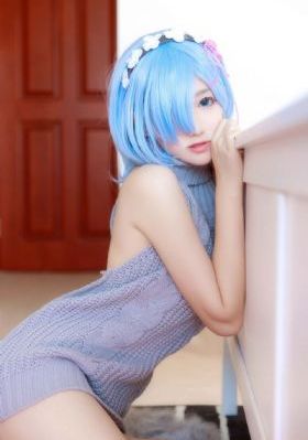 苏晴与公做爰_剧情片电影在线观看