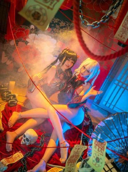 香蕉视频在线观看色_在线手机观看