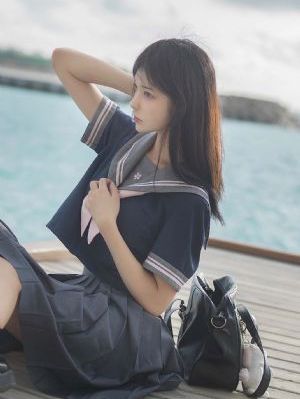 欧美精品sexvideos_DVD电影完整版在线观看